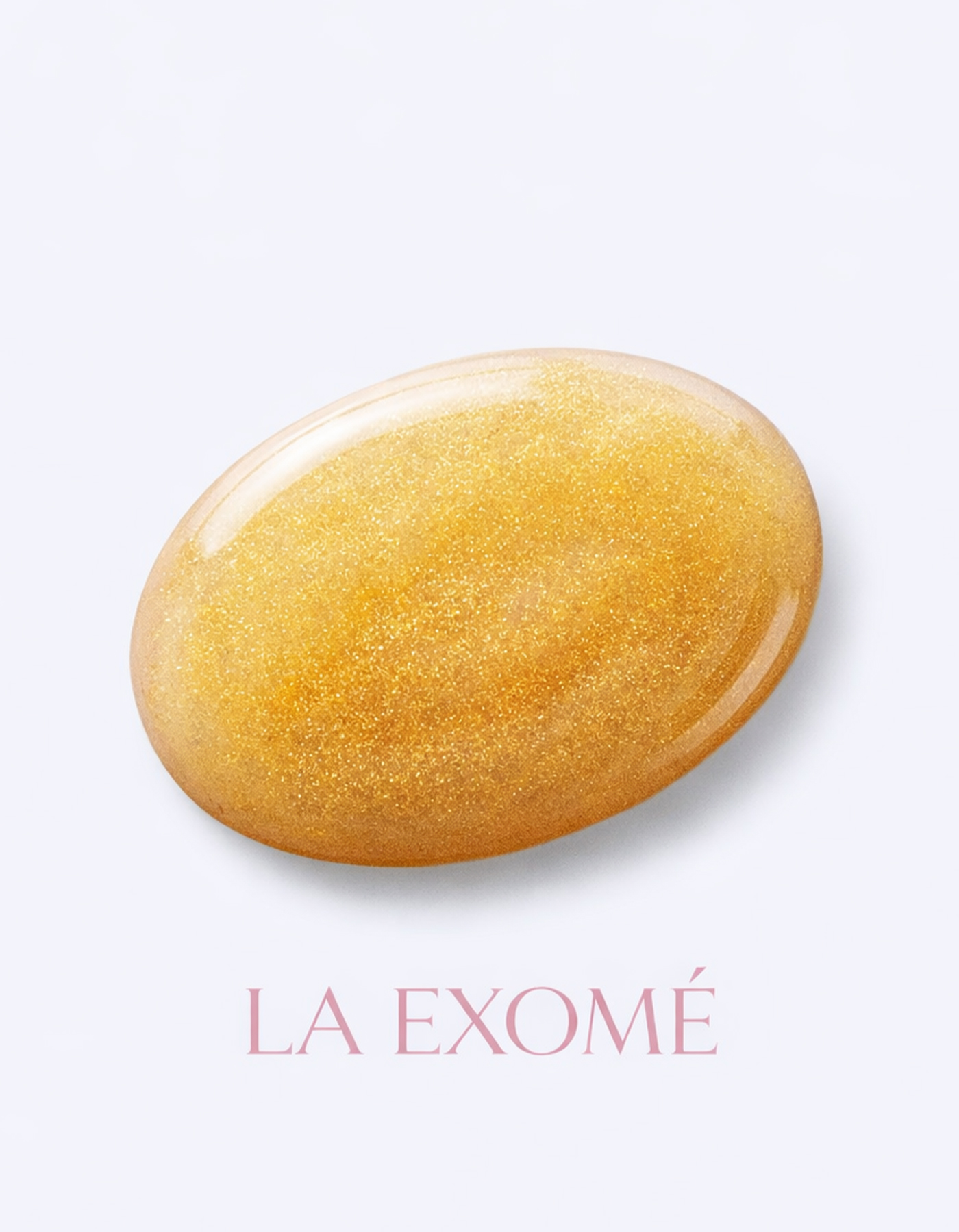 24K金亮泽精华液(100毫升) - 图片 3