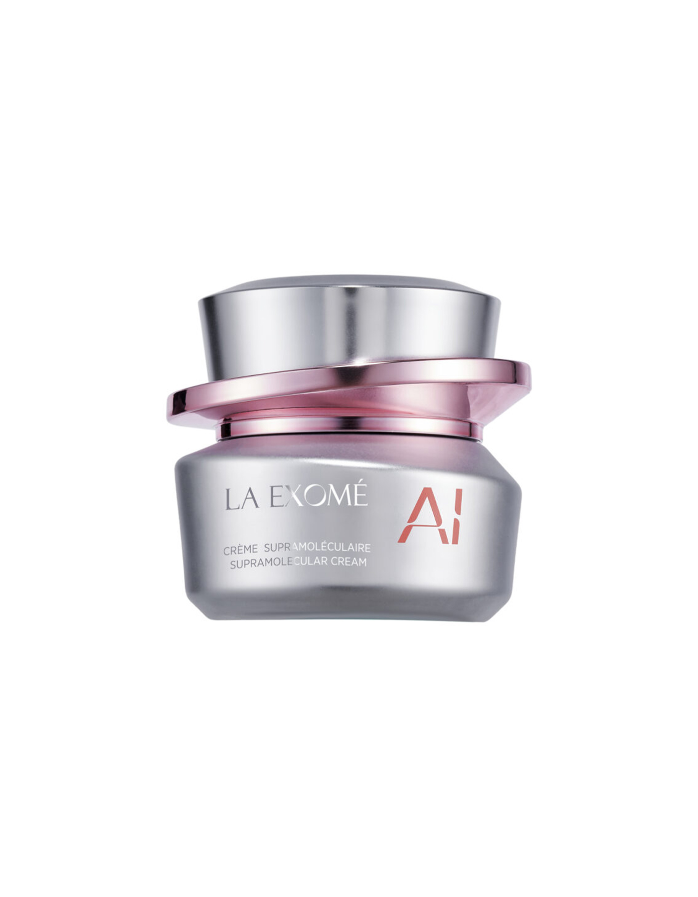 超分子乳霜(50克) - 图片 2