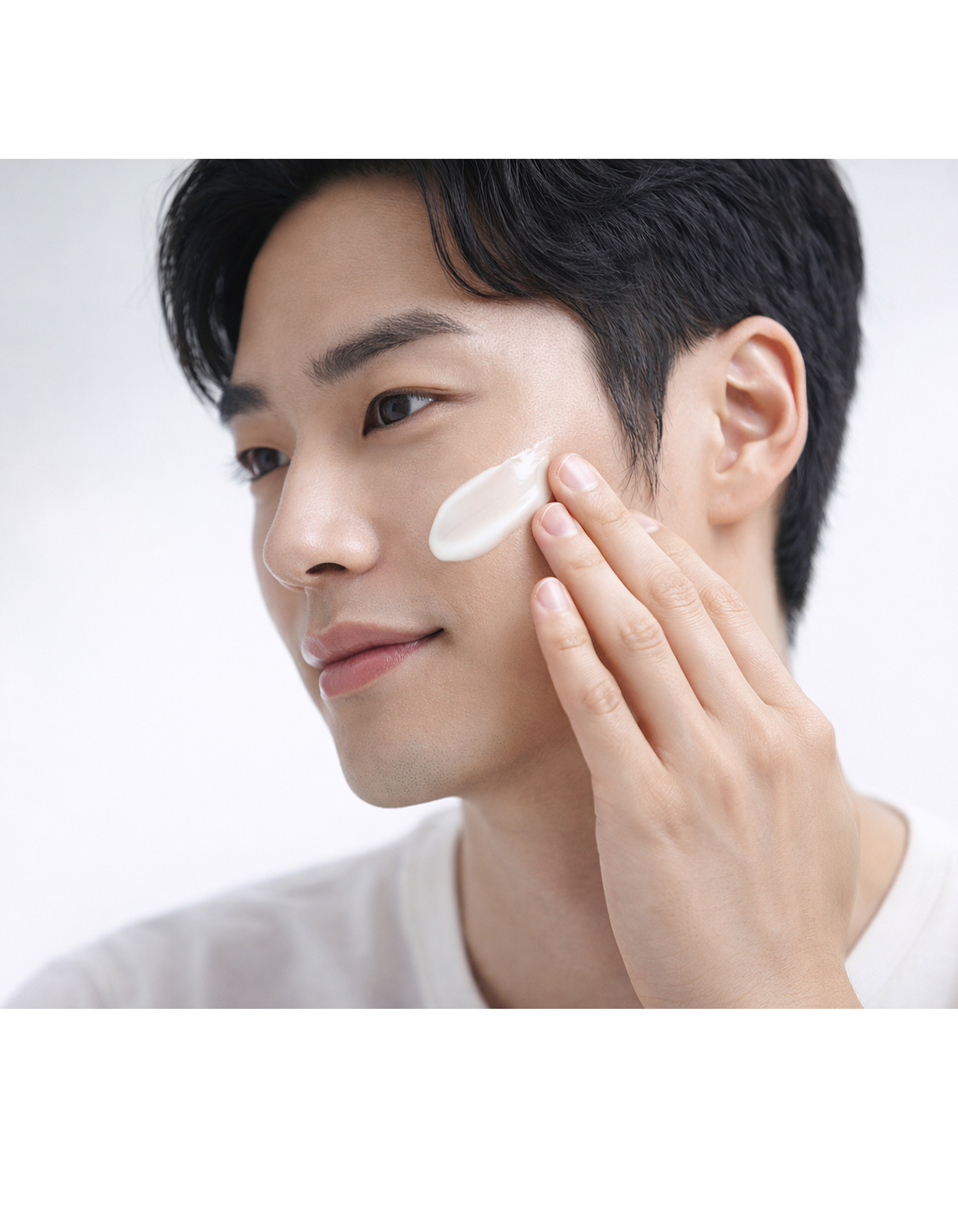 超分子乳霜(50克) - 图片 4