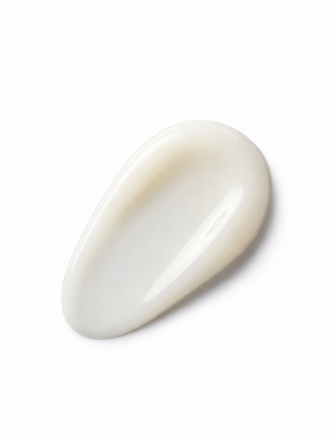 超分子乳霜(50克) - 图片 3