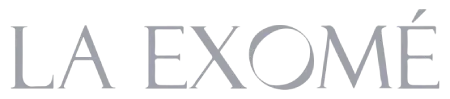 La-Exome Logo